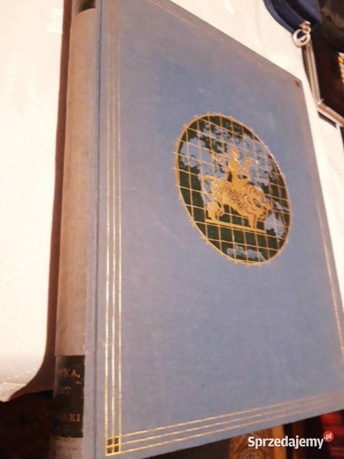 GEOGRAFJADZIEJE ODKRYĆ GEOGRNowakowski wielkopolskie Iwno