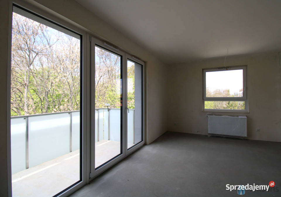 sprzedaży mieszkania Wrocław 7585m2 4 pokojowe