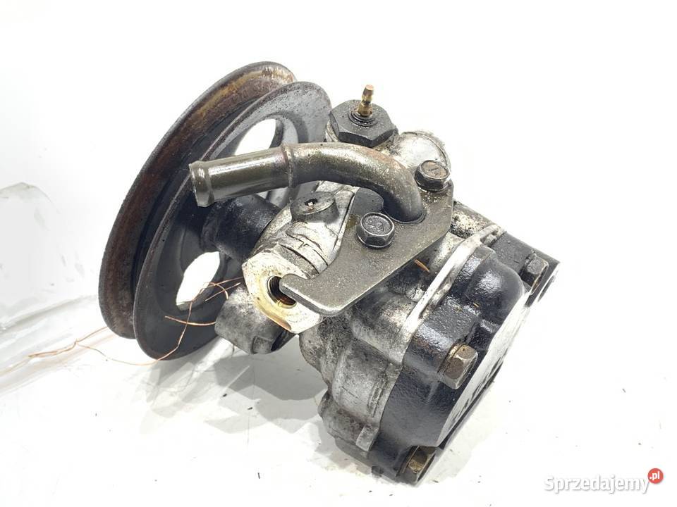 POMPA WSPOMAGANIA MITSUBISHI ECLIPSE I 20 150 osobowe podkarpackie