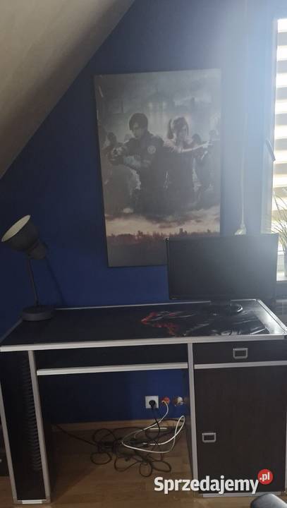 Meble młodzieżowe Vox Bełchatów