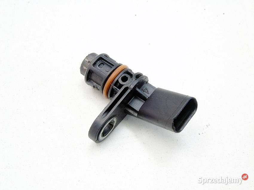 CZUJNIK WAŁKA 20 ECOBLUE FORD RANGER EVEREST sprzedam