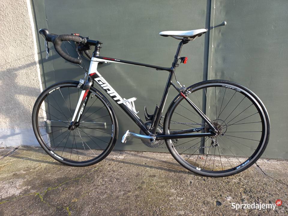 Giant defy 2 sales 2015