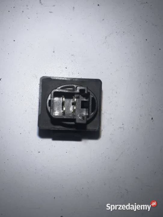 Przerywacz kierunkowskazów Honda NC750S 2014 Ostrów Wielkopolski