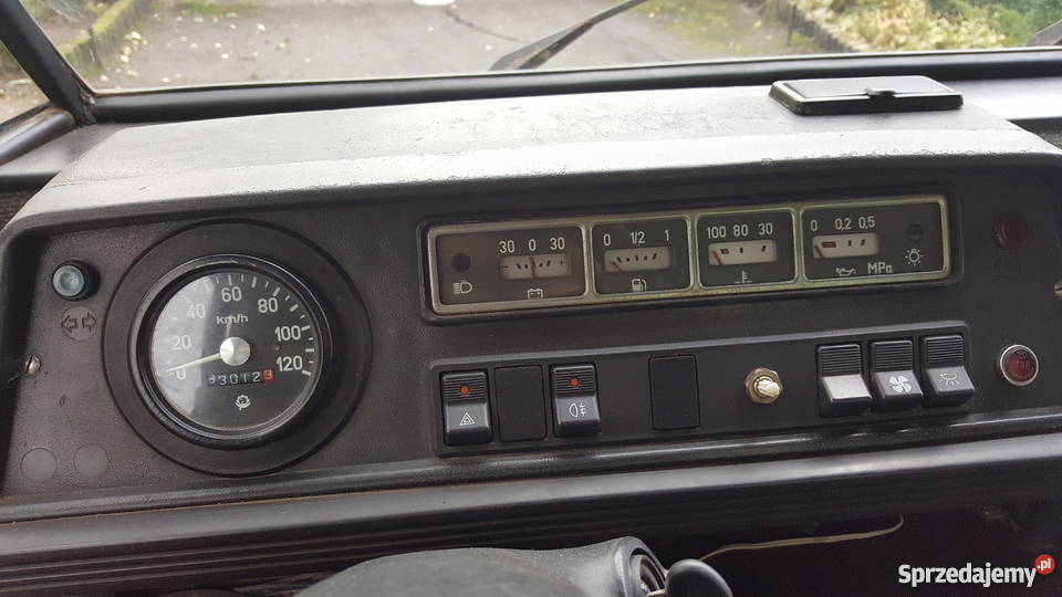 Sprzedam ŻUKA A11 manualna Radom
