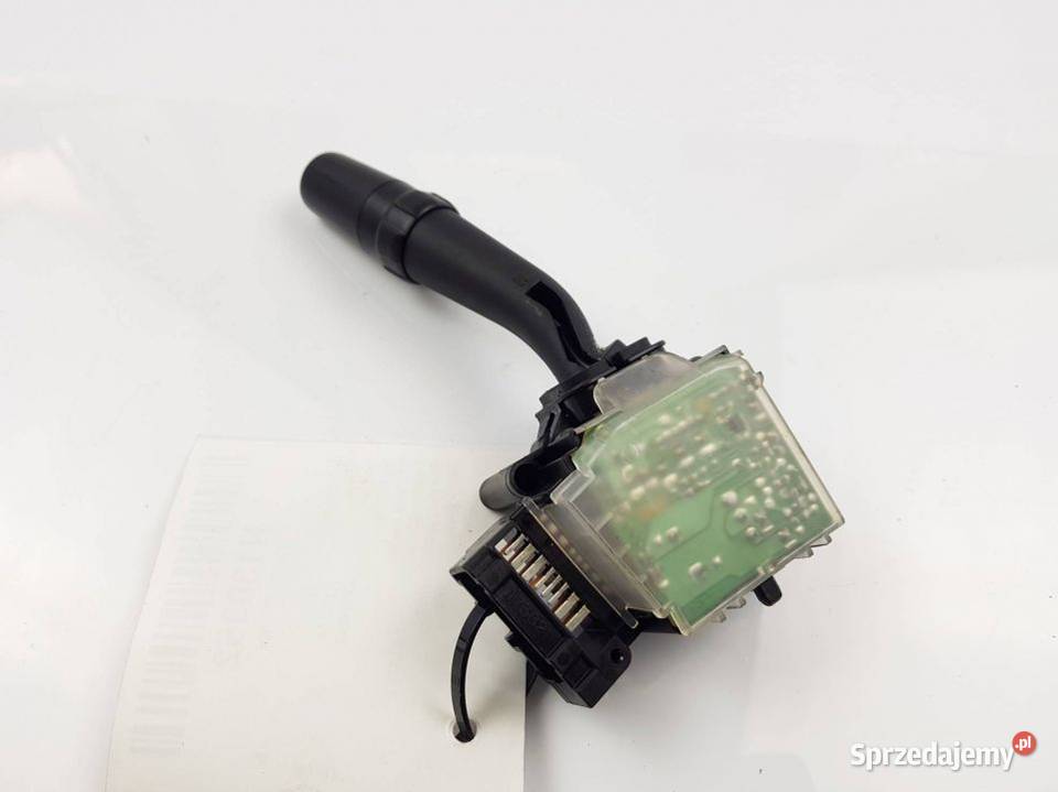 PRZEŁĄCZNIK MANETKA 8465205150 AVENSIS T25 Lipno