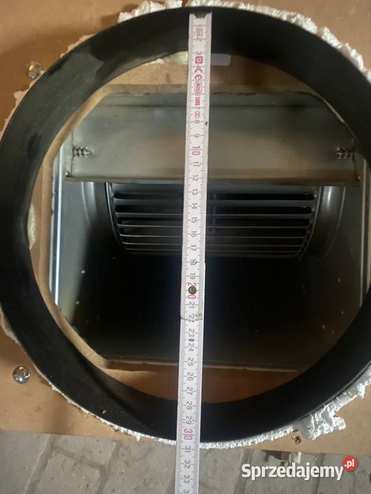 Akcesoria grow sprzedam