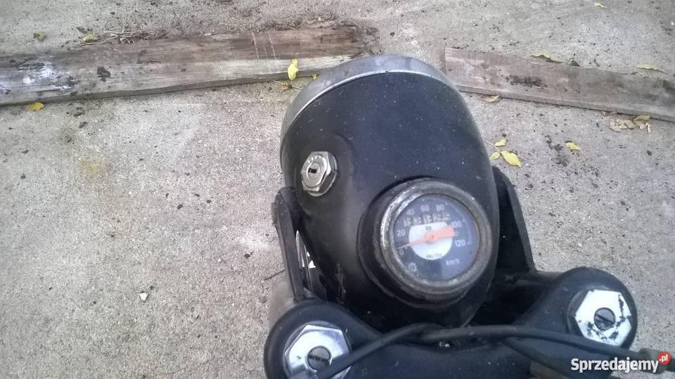 wsk 175 Bielsk Podlaski sprzedam