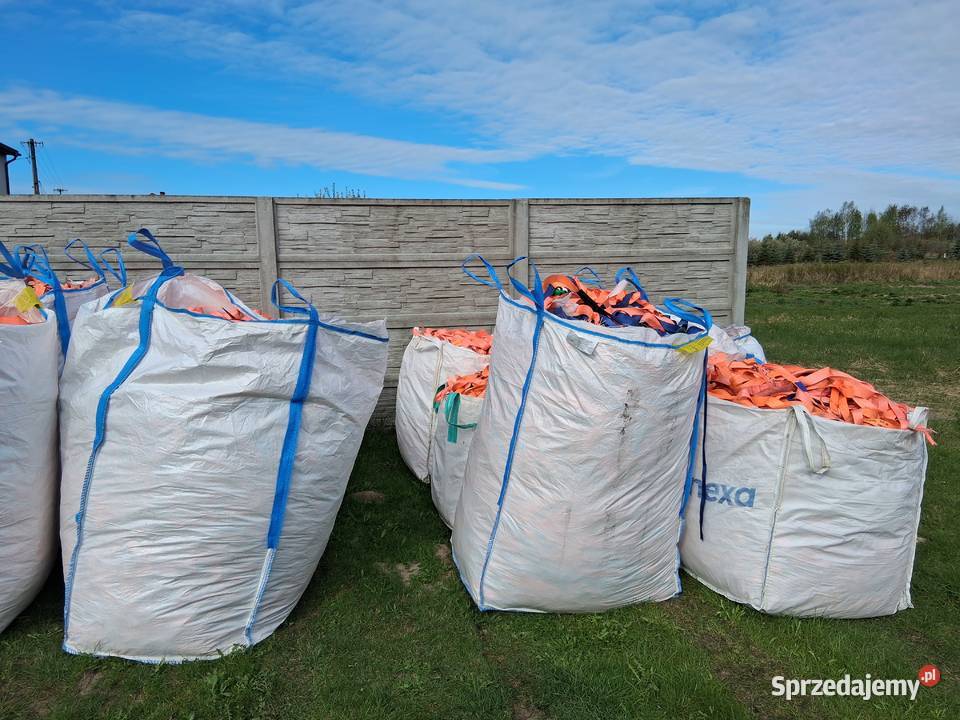 Pasy transportowe Radom