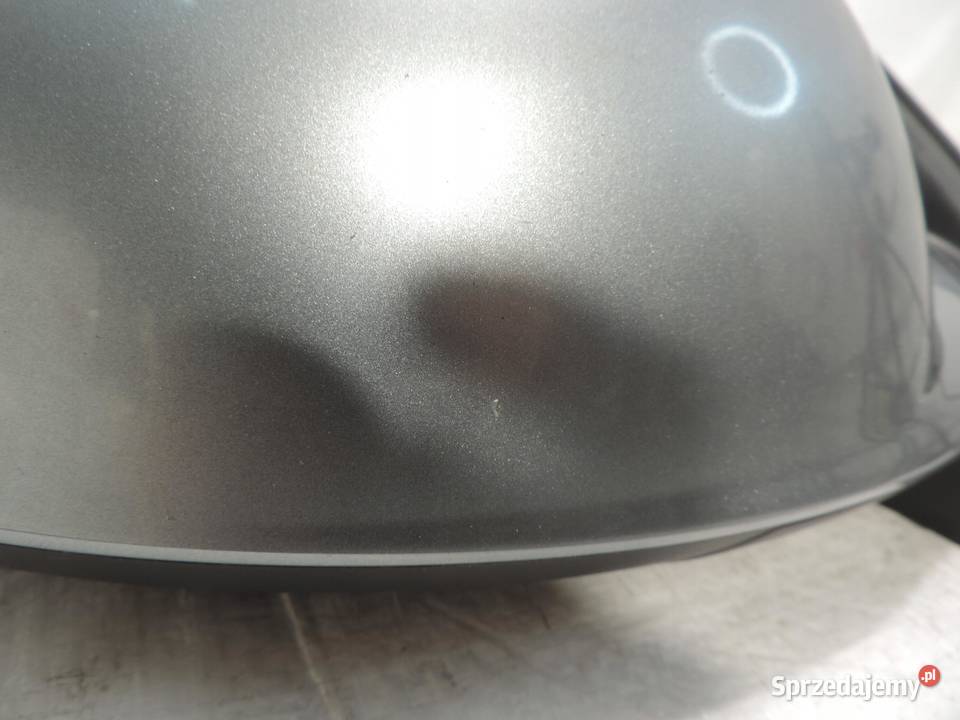 OPEL INSIGNIA A LUSTERKO PRAWE 5PIN ANGLIK Z179