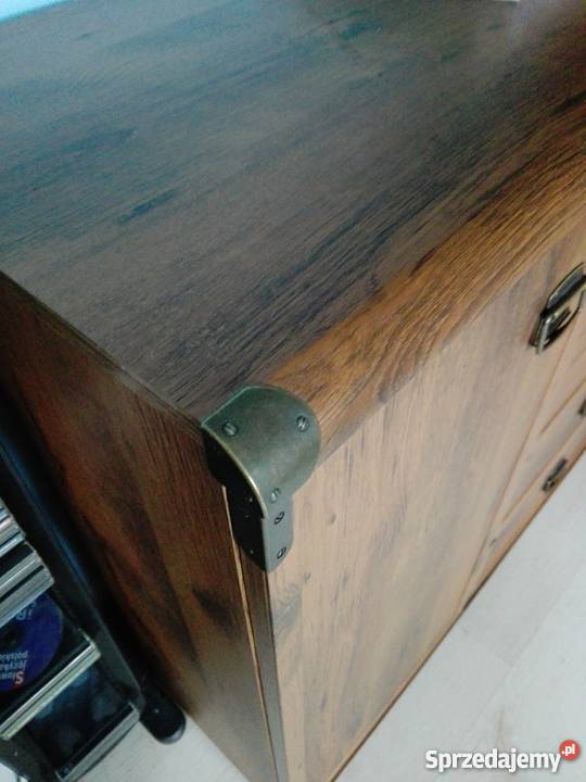 Komoda Indiana sprzedam