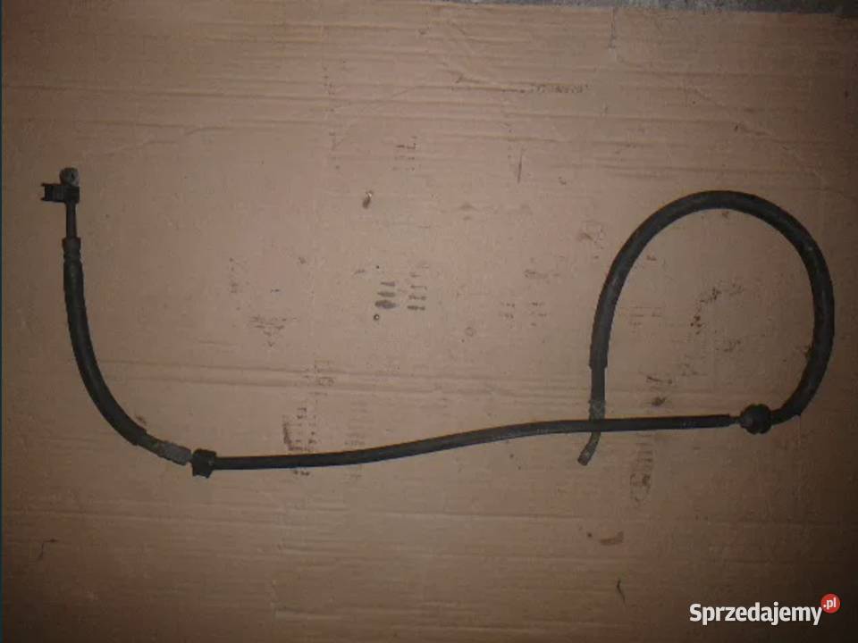 Przewód sprzęgła Yamaha XJR 1300