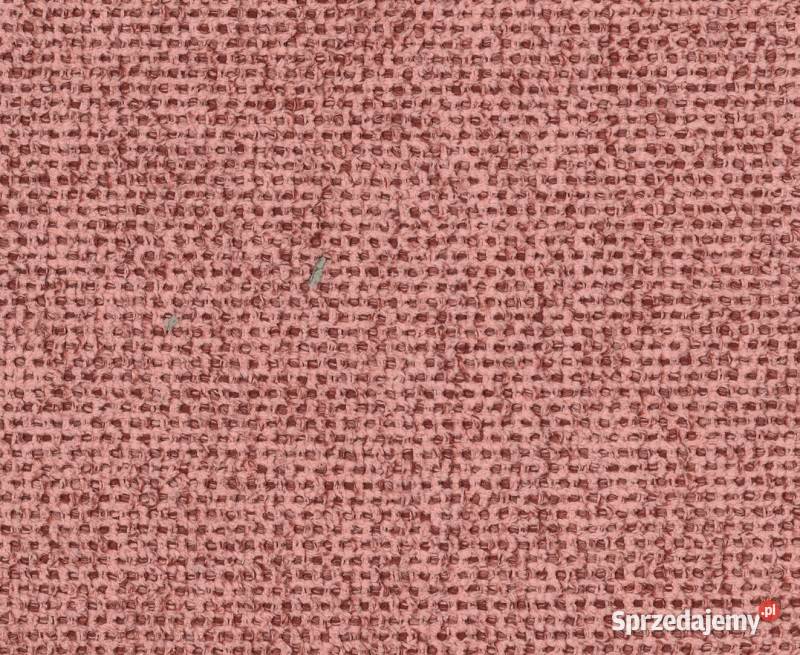 Diosa tkanina tapicerska obiciowa meblowa Fotele i pufy dolnośląskie Wrocław