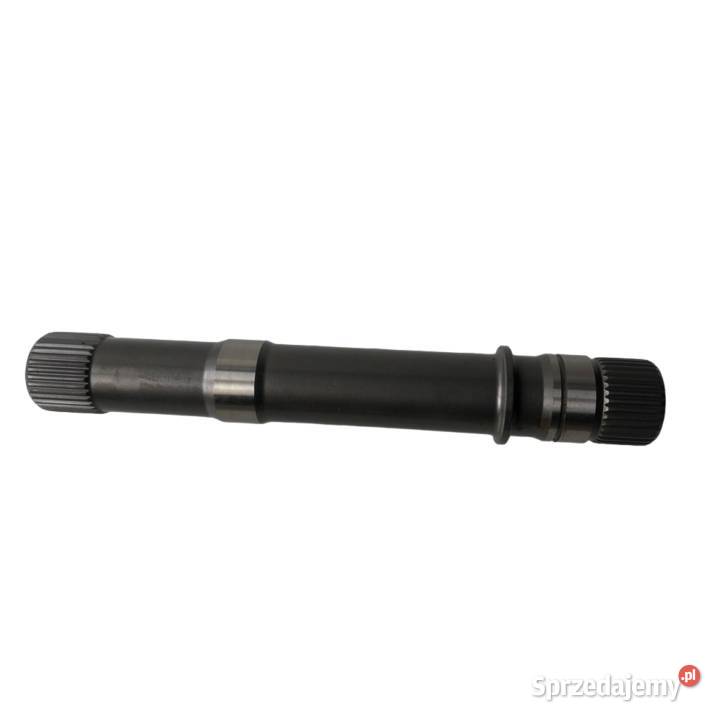 R227481 Wał napędowy przedniej osi John Deere sprzedam