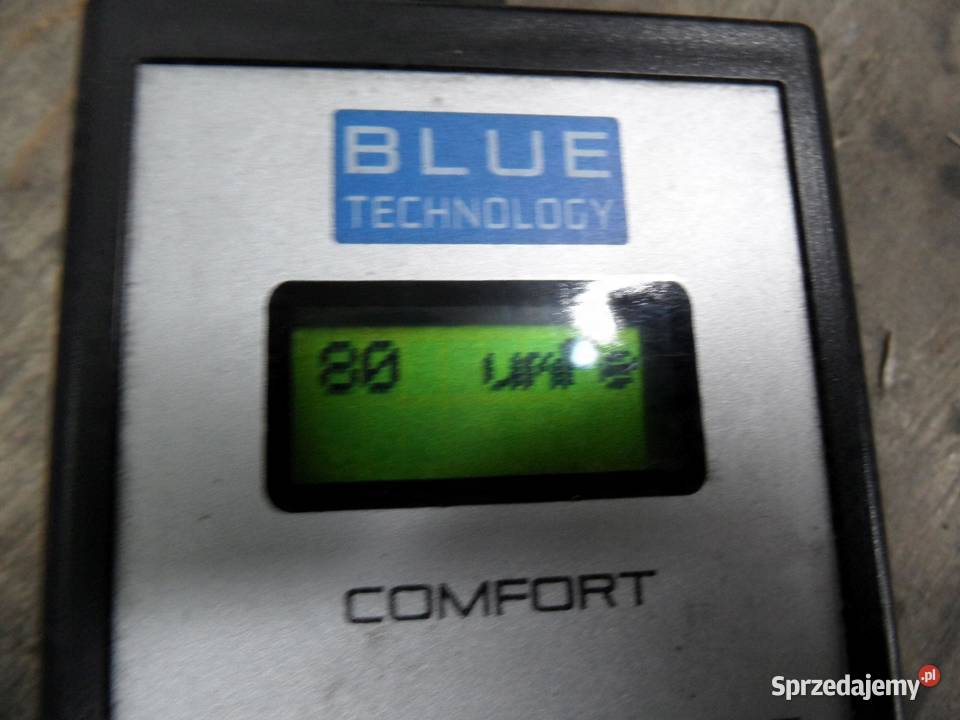 INSIGNIA A I LIFT 10r drzwi prawy przód świętokrzyskie