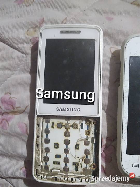 Na sprzedaż Gaworzyce