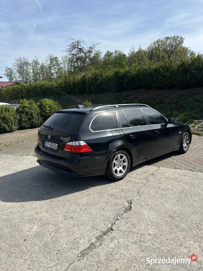 Sprzedam doinwestowany samochód Nowogard