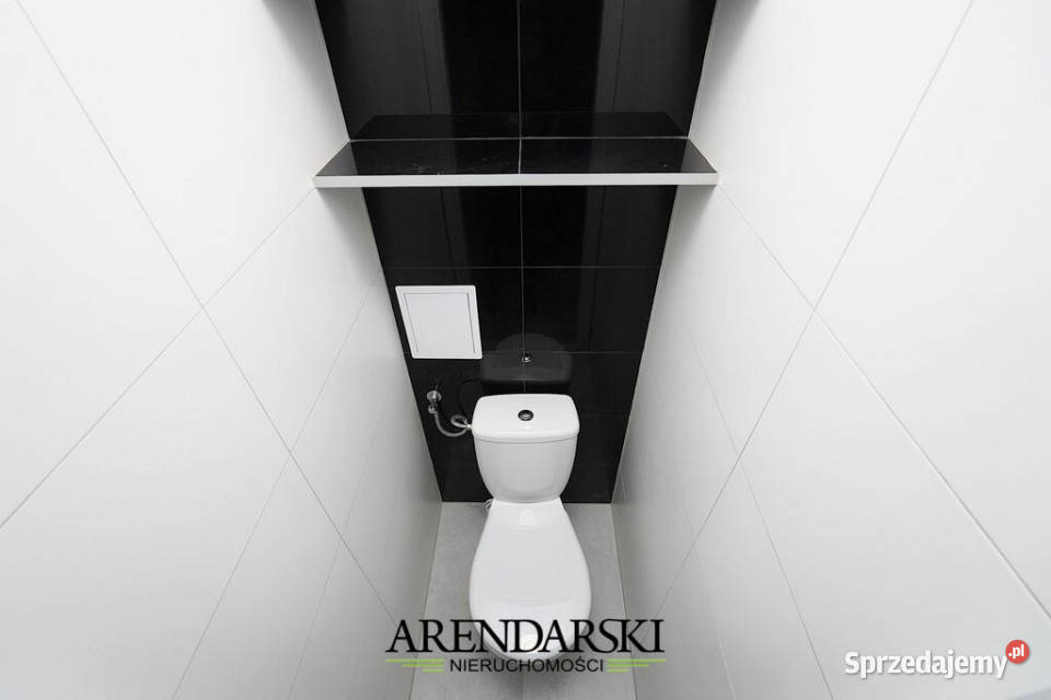 MIESZKANIE REMONCIE OS STASZICA oddzielna kuchnia