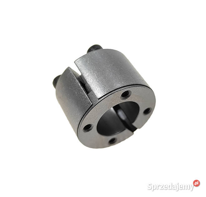Tuleja Ss 1426 Kłodzko sprzedam