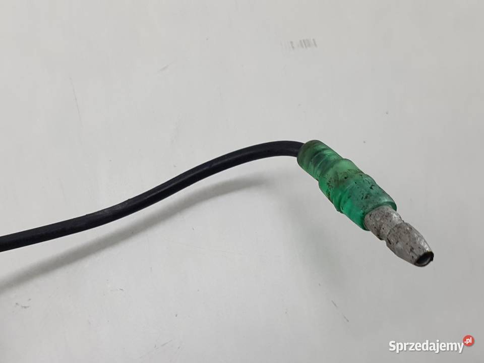 CZUJNIK CISNIENIA OLEJU TGB BLADE 550 EFI TGB Janowice