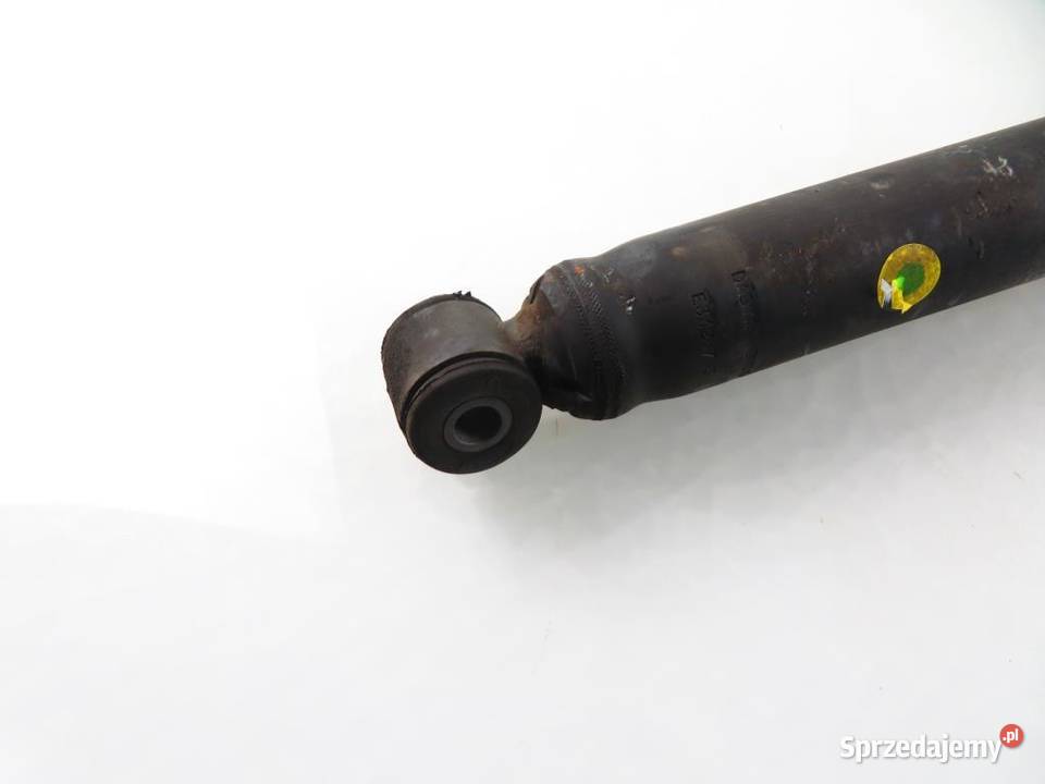 AMORTYZATOR TYŁ FORD FOCUS III 10 6V6118159AB osobowe sprzedam