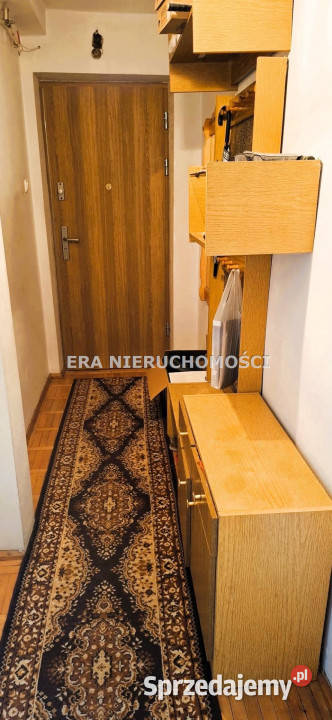 Mieszkanie 387m 1pokojowe Białystok własność