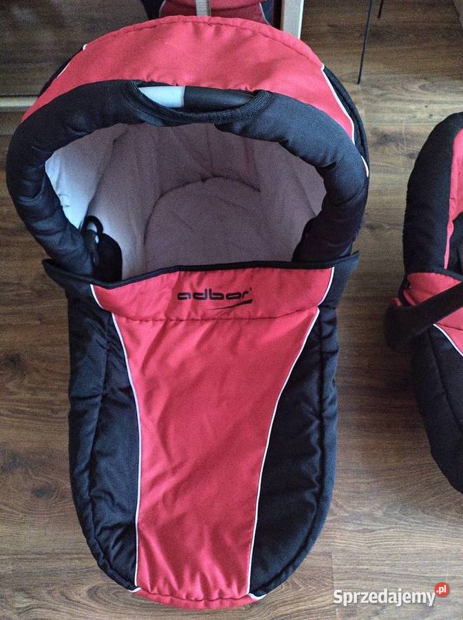 Wózek dziecka Skierniewice sprzedam