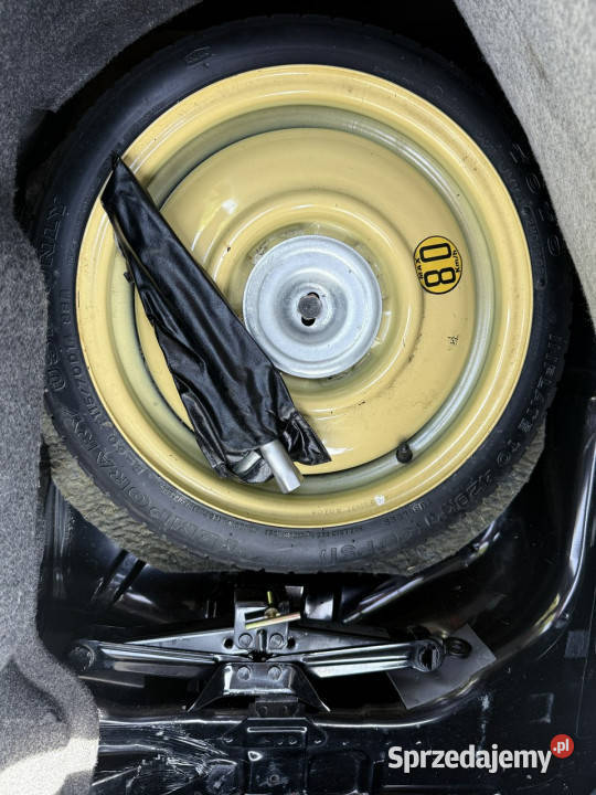 Mazda MX5 Cabrio zadbana II 19982005 możliwa zamiana Poznań