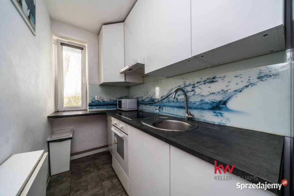 Mieszkanie 5319m2 5 pokojowe Poznań Szarych Liczba pokoi 5