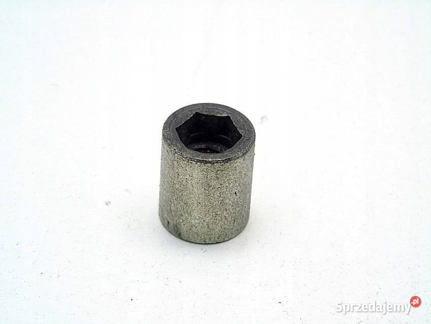 ŚRUBA ŁAPY WTRYSKU 19 JTD STILO BRAVO 2 147 156 osobowe Sosnowiec