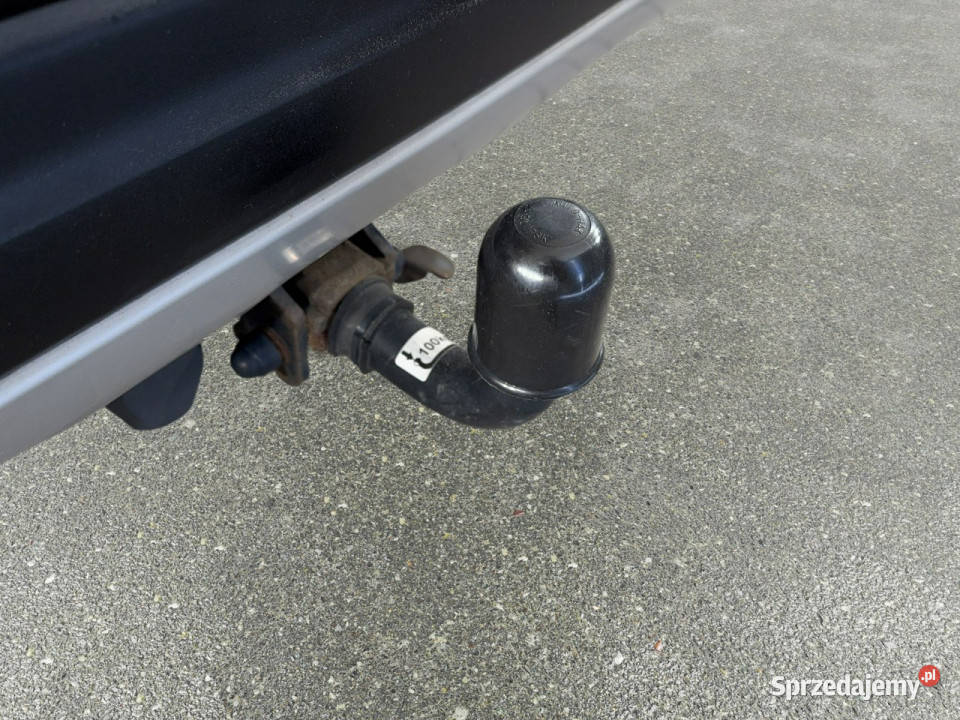 Kia Sorento VAT 23 L 20CRDI 185 automat AWD Sorento małopolskie