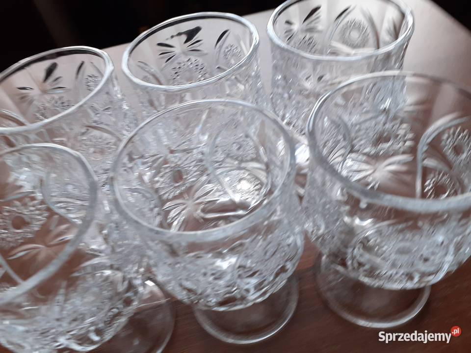 Wyprzedaż gospodarstwa domowego Warszawa