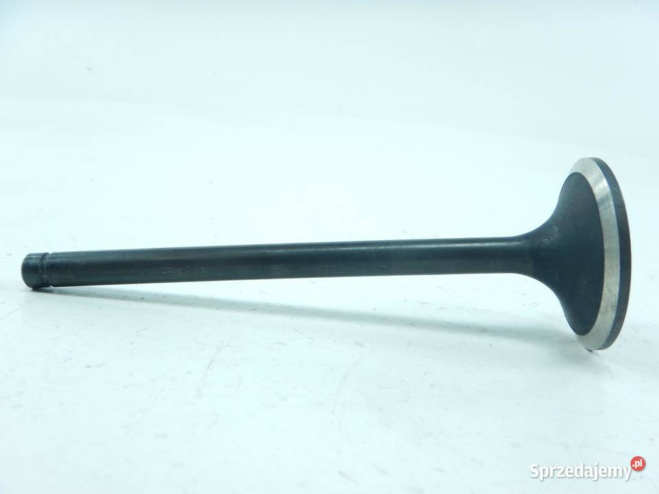 ZAWÓR SSĄCY IVECO EUROSTAR TURBOSTAR 19048 NOWY