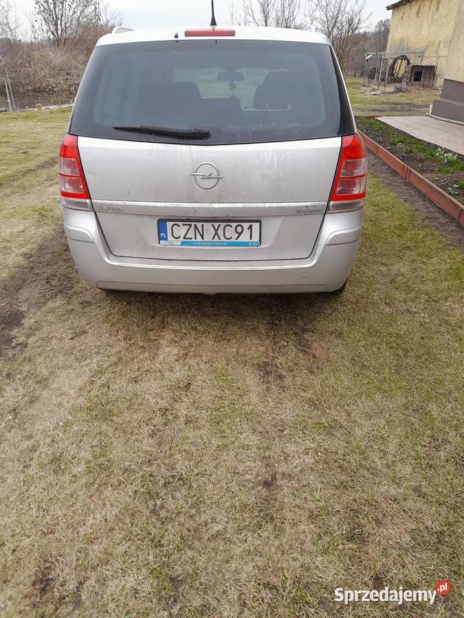 Sprzedam kujawsko-pomorskie Inowrocław