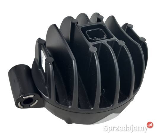 Lampa Robocza LED 2000LM Wesem CRV2C5614702 Rolnictwo łódzkie Ujazd sprzedam