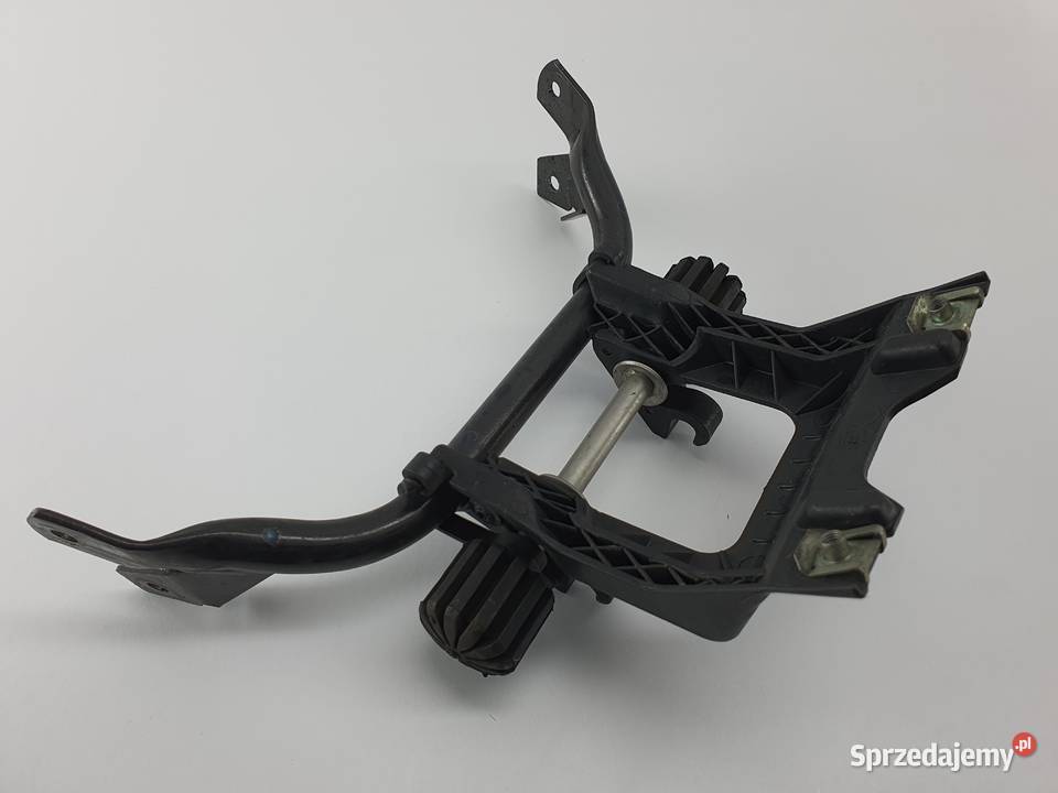 Mocowanie Siedzenia Uchwyt Stelaz Bmw R 1200 RT łódzkie
