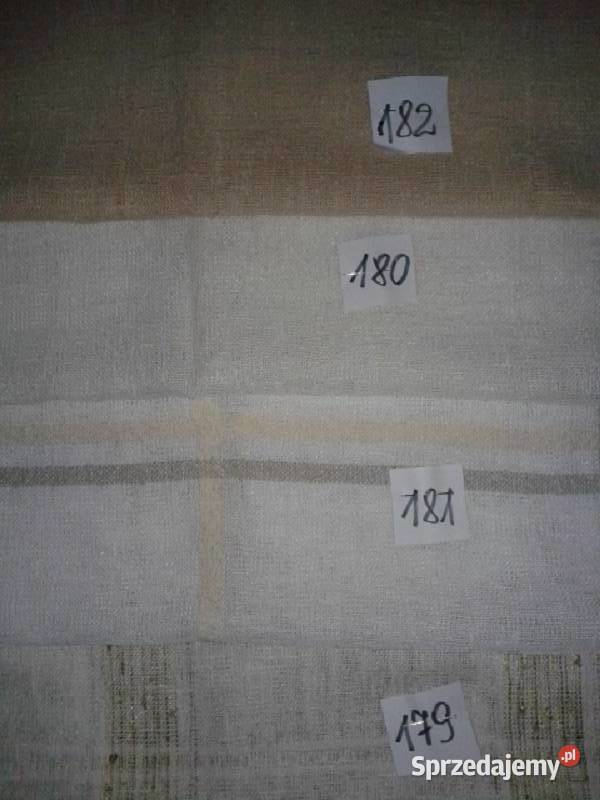 Poszewki na poduszki 50 x 50 Dekoracje i ozdoby dolnośląskie Wrocław