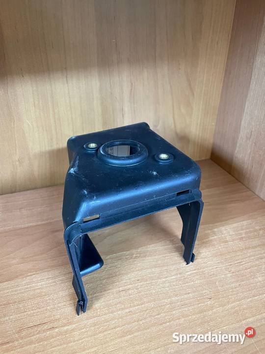 Piaggio 845692 OSŁONA CYLINDRA Typhoon 50 ZIP Wąchock sprzedam