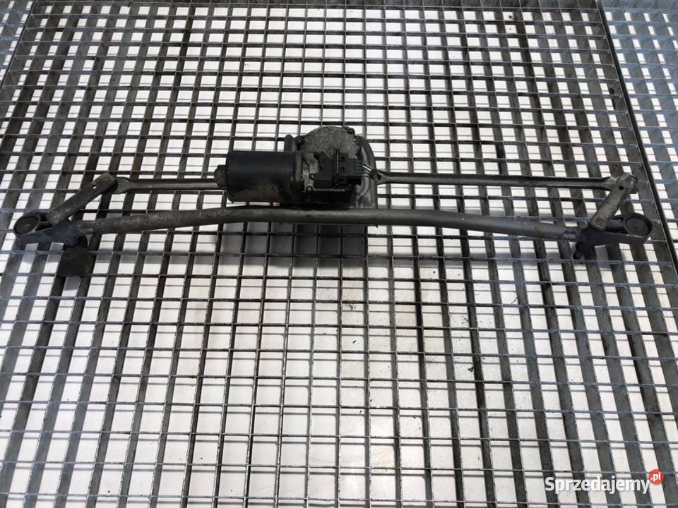 MECHANIZM WYCIERACZEK PRZÓD FORD TRANSIT IV 0006 sprzedam