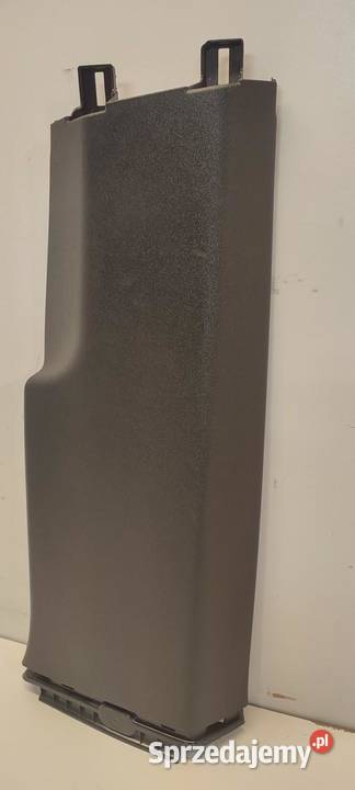 VW TAYRON TIGUAN III OSŁONA SŁUPKA PRAWA dolnośląskie