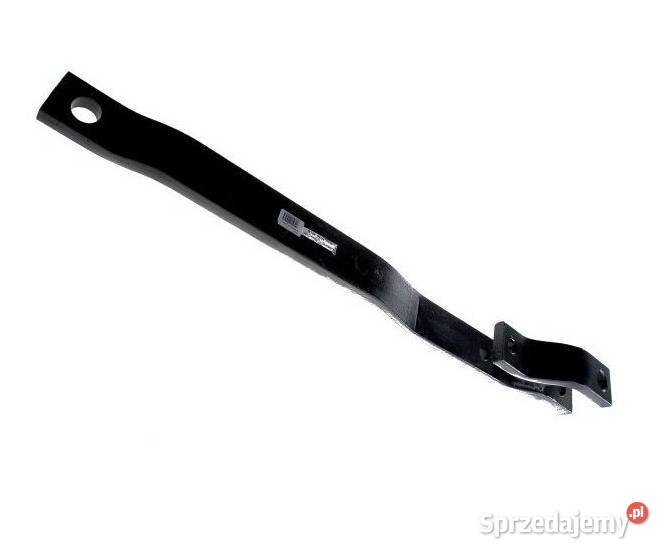 LISTWA C355 C360 46664020 mazowieckie Siedlce
