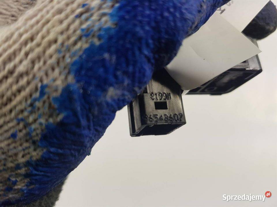 PRZEŁĄCZNIK 207 96543607 Lipno