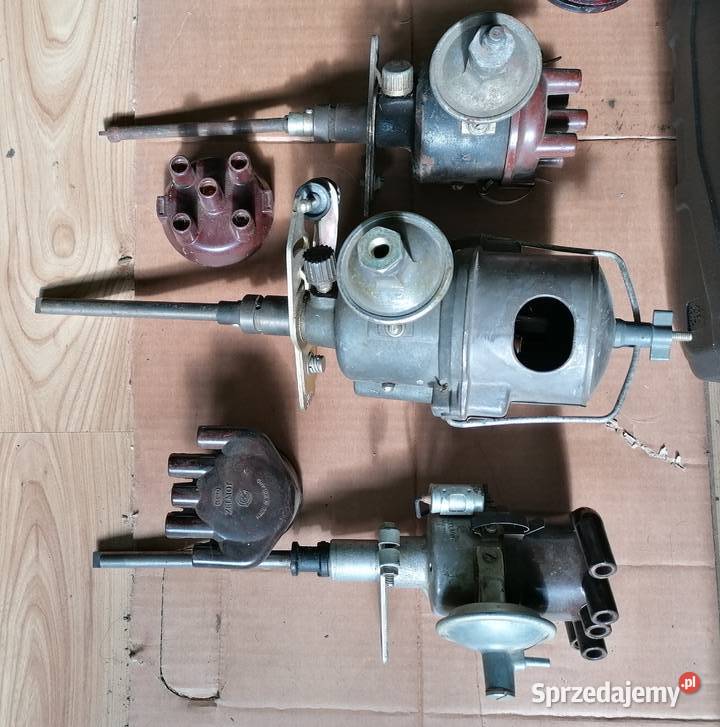 Gaz 69 terenowe Pozostałe Kozienice