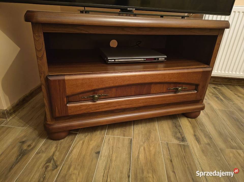 Szafka RTV Bawaria Przodkowo