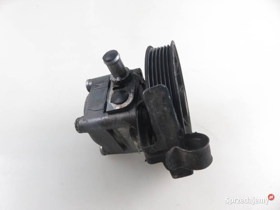 POMPA WSPOMAGANIA VOLVO S80 I 20 T 9485757