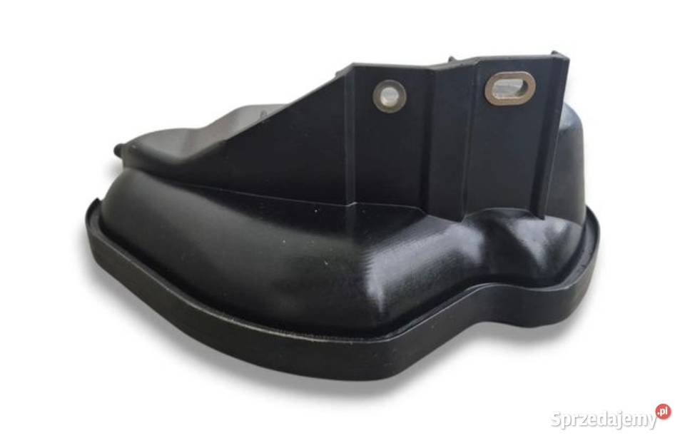 ZBIORNIK ZBIORNICZEK PODCIŚNIENIA AUDI A4 B6 Działoszyce