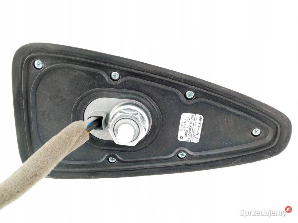 ANTENA KAROSERYJNA 96210K9600SFB Hyundai