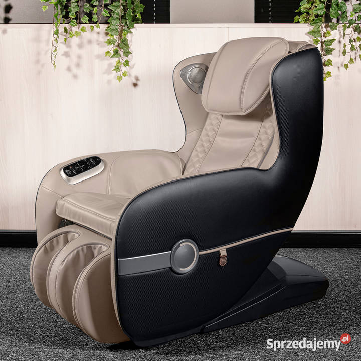 Massaggio Bello 2 odnowiony 0175 Rest Lords