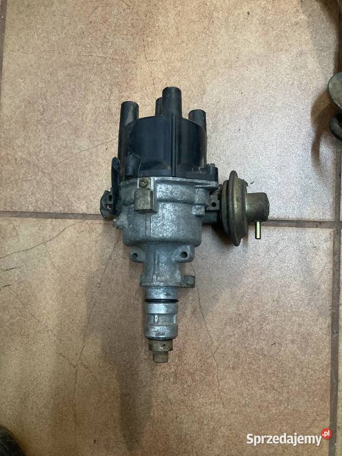 aparat zaplonowy Nissan Sunny 2210003A02 Rakoniewice