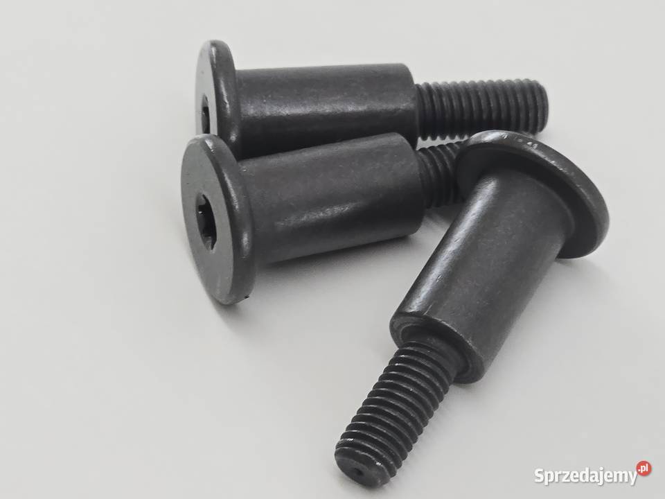 Sruba Slizgu Prowadnicy Rozrzadu Bmw Gs 1200 sprzedam