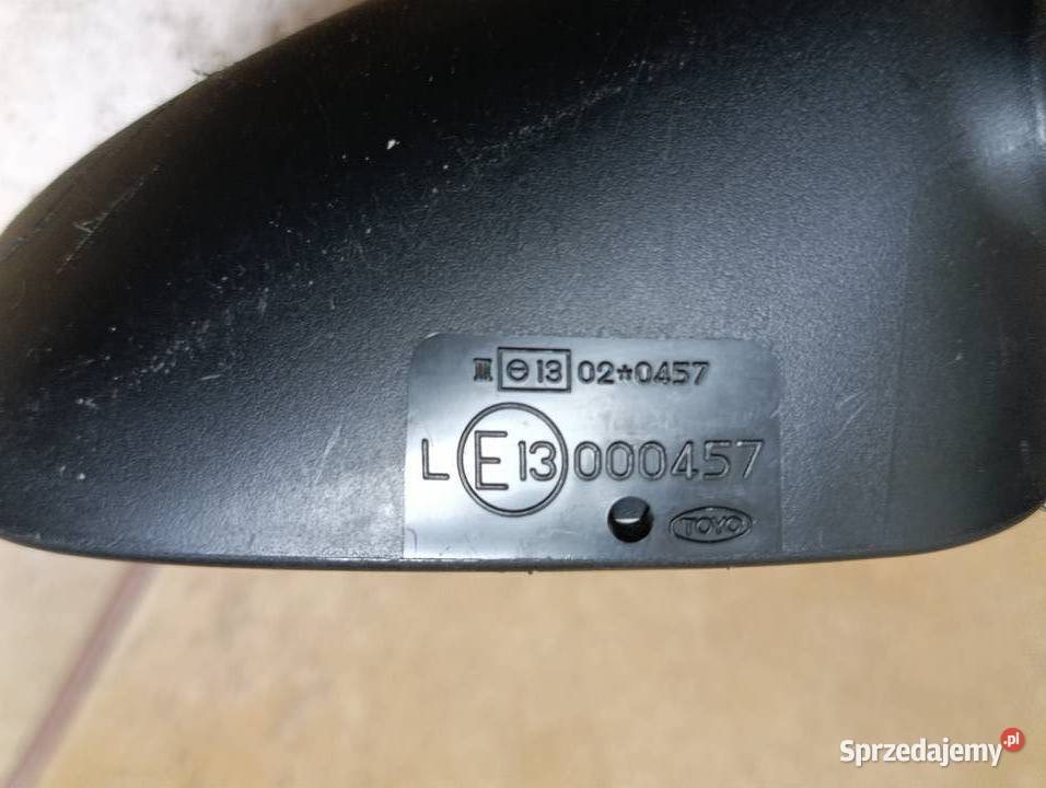 Yamaha 2003 05 YZF R6 Toyo 000457 prawe świętokrzyskie Koprzywnica sprzedam